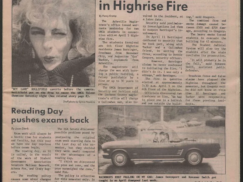 1985-04-18 Blue Banner